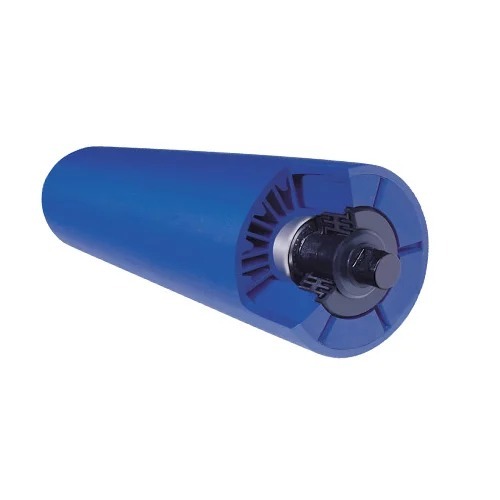 HDPE Roller