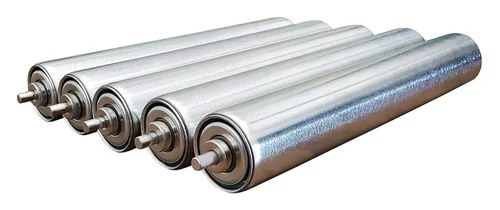 Conveyor Roller