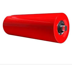 Rust Proof Conveyor Roller